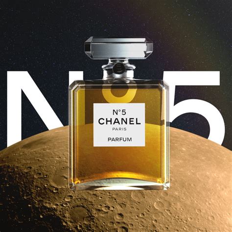 buy chanel no 5 uk|cheapest chanel number 5.